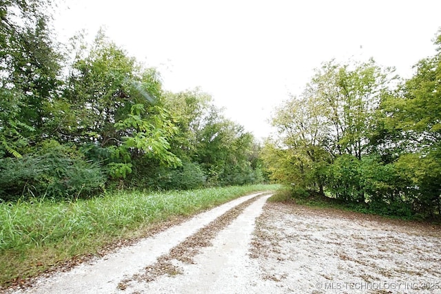 2626 S Muskogee Ave, Tahlequah, OK 74464 - photo 13