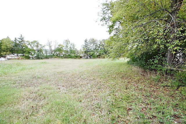 2626 S Muskogee Ave, Tahlequah, OK 74464 - photo 16