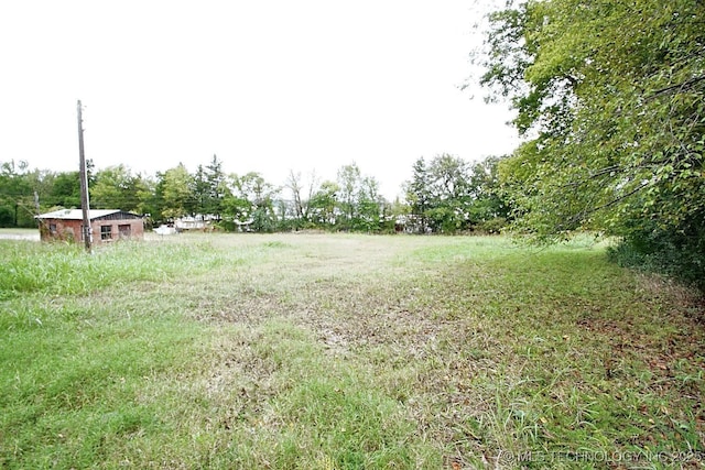 2626 S Muskogee Ave, Tahlequah, OK 74464 - photo 17