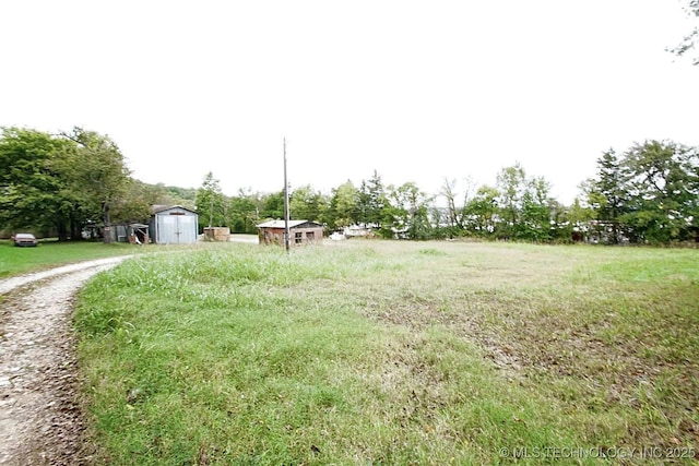 2626 S Muskogee Ave, Tahlequah, OK 74464 - photo 18