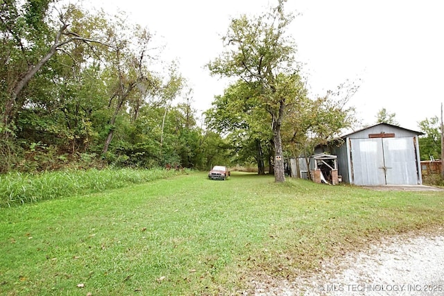 2626 S Muskogee Ave, Tahlequah, OK 74464 - photo 19