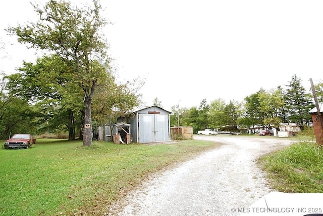 2626 S Muskogee Ave, Tahlequah, OK 74464 - photo 20