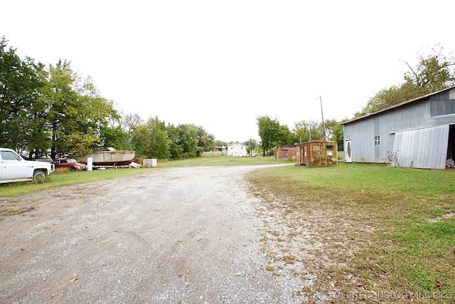 2626 S Muskogee Ave, Tahlequah, OK 74464 - photo 26