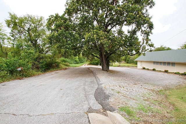 2626 S Muskogee Ave, Tahlequah, OK 74464 - photo 28