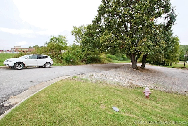 2626 S Muskogee Ave, Tahlequah, OK 74464 - photo 29