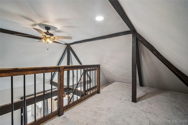2441 E 31st St, Tulsa, OK 74105 - photo 62
