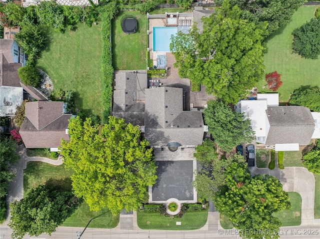 2441 E 31st St, Tulsa, OK 74105 - photo 64