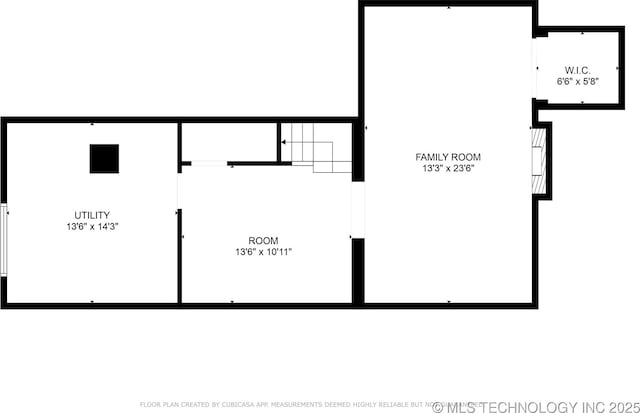 2441 E 31st St, Tulsa, OK 74105 - photo 68