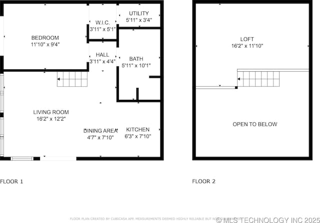 2441 E 31st St, Tulsa, OK 74105 - photo 70
