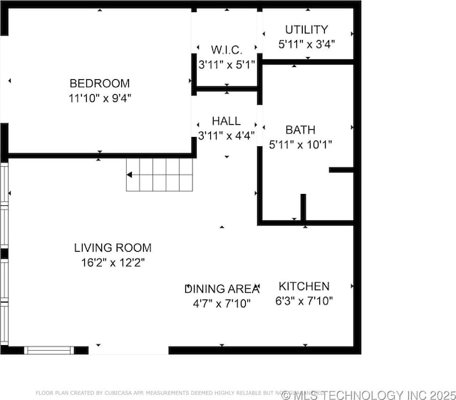 2441 E 31st St, Tulsa, OK 74105 - photo 71