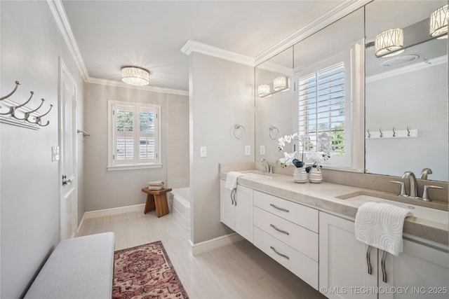 2441 E 31st St, Tulsa, OK 74105 - photo 24