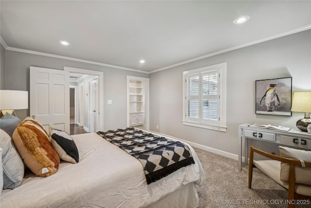 2441 E 31st St, Tulsa, OK 74105 - photo 29