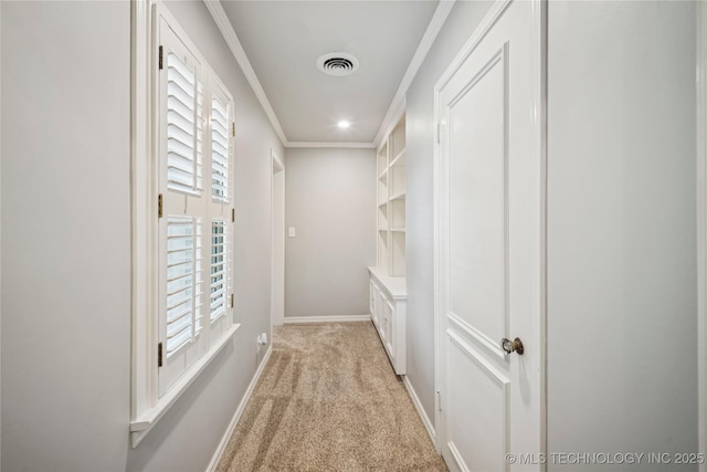 2441 E 31st St, Tulsa, OK 74105 - photo 30