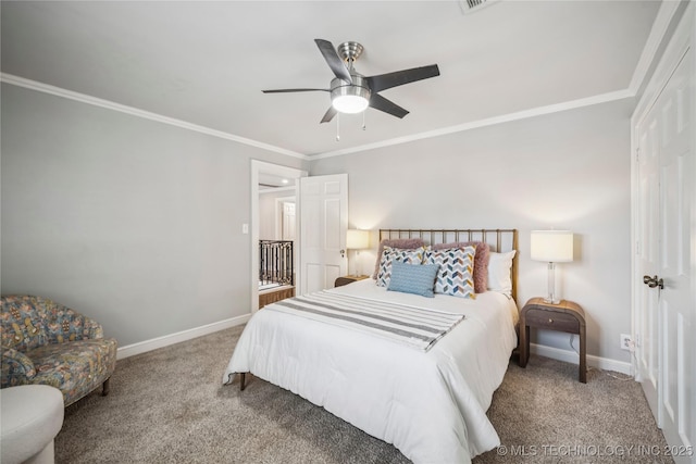 2441 E 31st St, Tulsa, OK 74105 - photo 34