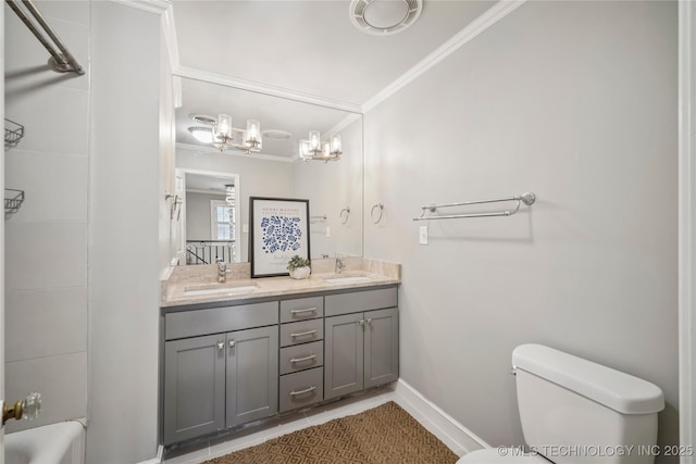 2441 E 31st St, Tulsa, OK 74105 - photo 35