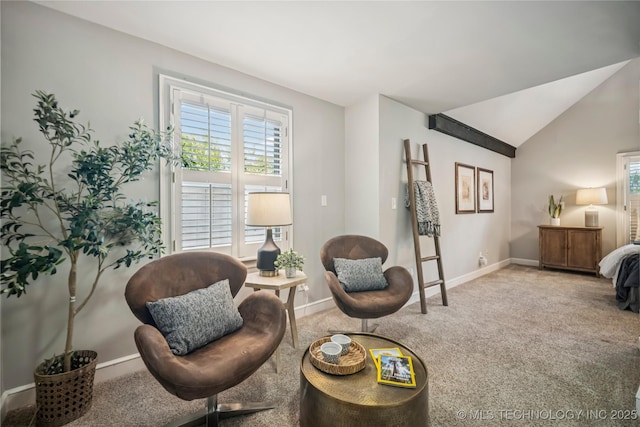 2441 E 31st St, Tulsa, OK 74105 - photo 41