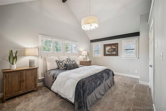 2441 E 31st St, Tulsa, OK 74105 - photo 42
