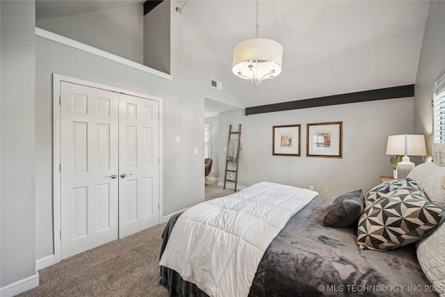 2441 E 31st St, Tulsa, OK 74105 - photo 43