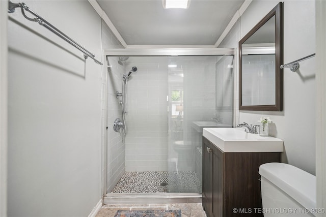 2441 E 31st St, Tulsa, OK 74105 - photo 44