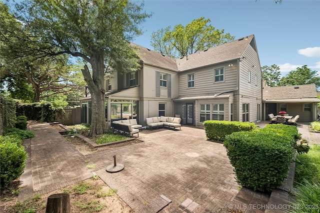 2441 E 31st St, Tulsa, OK 74105 - photo 47