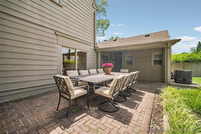 2441 E 31st St, Tulsa, OK 74105 - photo 49