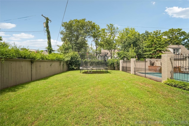 2441 E 31st St, Tulsa, OK 74105 - photo 50