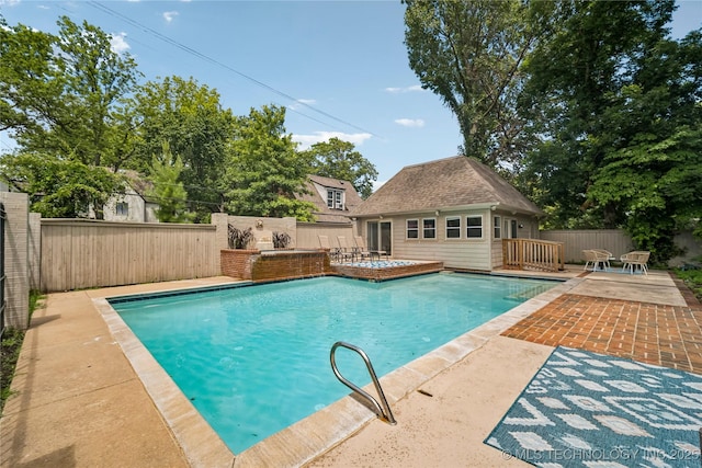2441 E 31st St, Tulsa, OK 74105 - photo 51