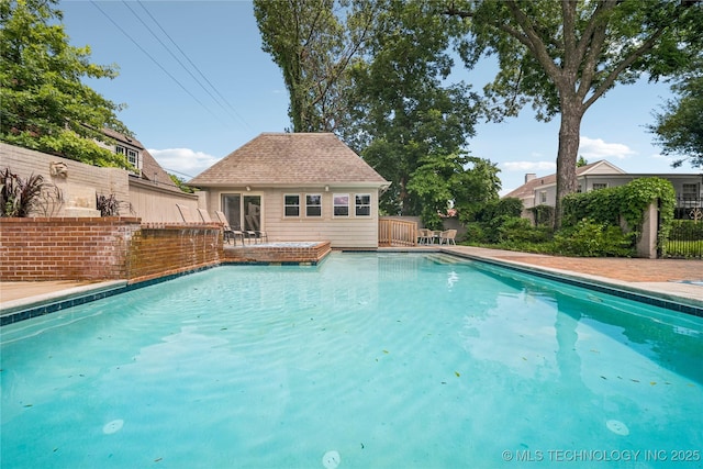 2441 E 31st St, Tulsa, OK 74105 - photo 52