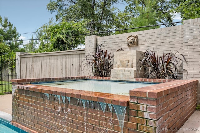 2441 E 31st St, Tulsa, OK 74105 - photo 54