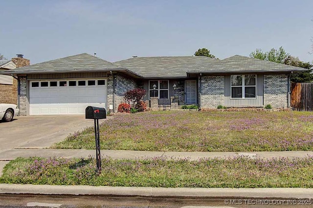 10745 E 29th St, Tulsa, OK 74129 - photo 1