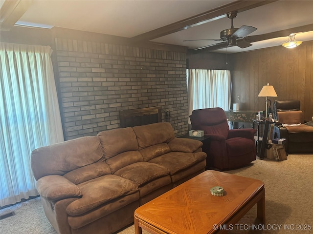 10745 E 29th St, Tulsa, OK 74129 - photo 6