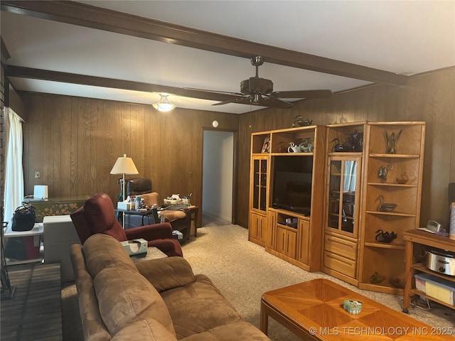 10745 E 29th St, Tulsa, OK 74129 - photo 7