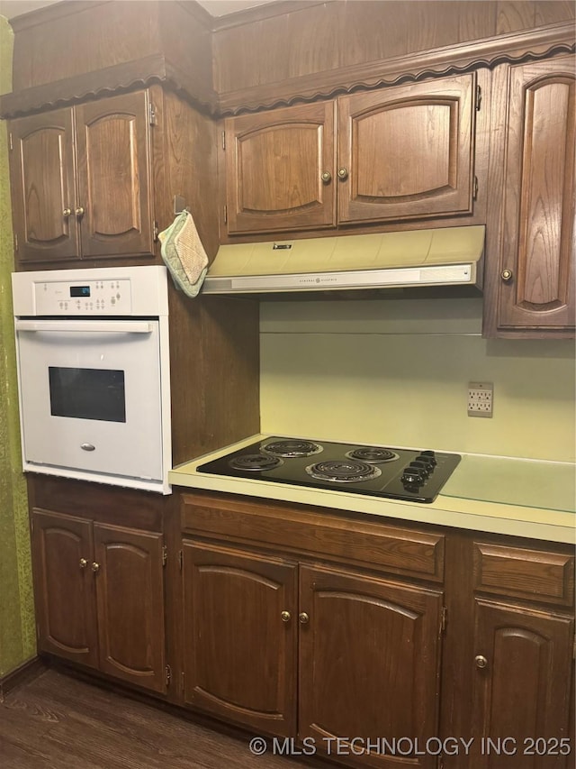 10745 E 29th St, Tulsa, OK 74129 - photo 8
