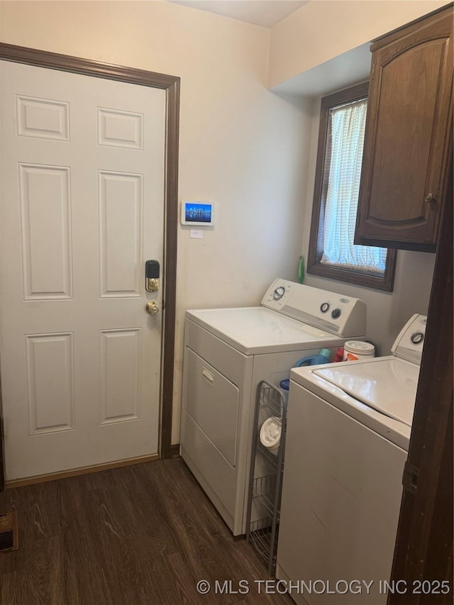 10745 E 29th St, Tulsa, OK 74129 - photo 11
