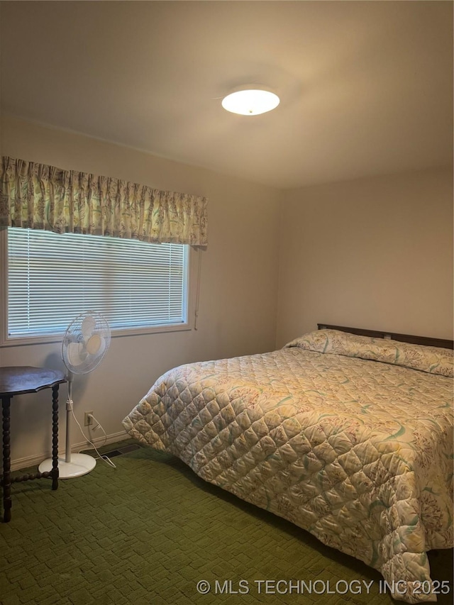 10745 E 29th St, Tulsa, OK 74129 - photo 12