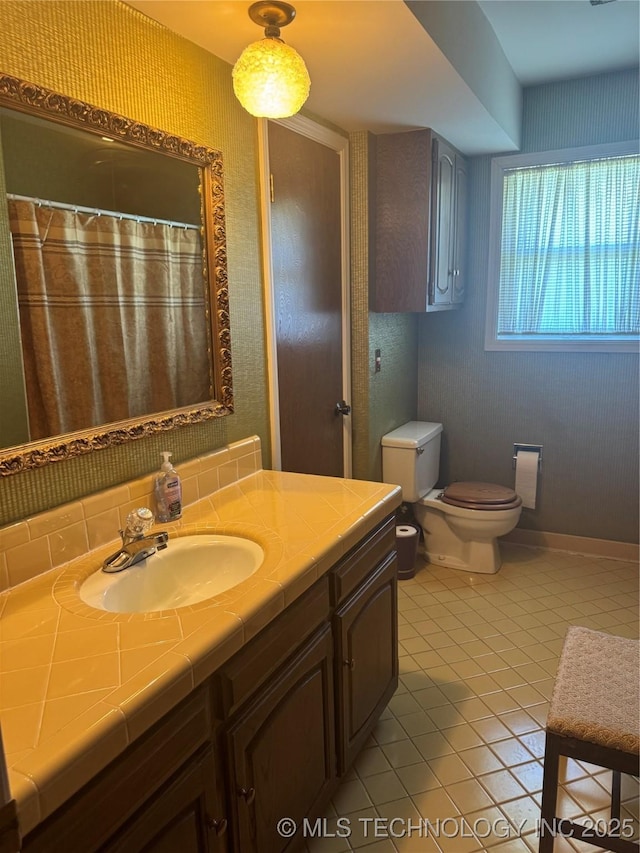10745 E 29th St, Tulsa, OK 74129 - photo 14