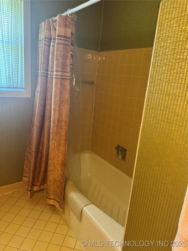 10745 E 29th St, Tulsa, OK 74129 - photo 15