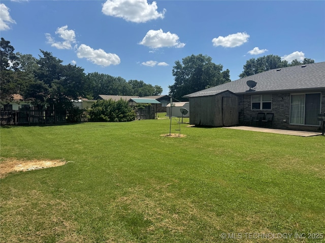 10745 E 29th St, Tulsa, OK 74129 - photo 21