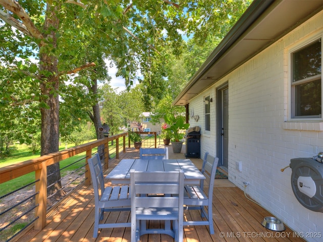 116374 S 4209th Rd, Eufaula, OK 74432 - photo 43