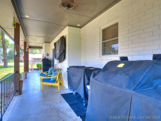 116374 S 4209th Rd, Eufaula, OK 74432 - photo 44