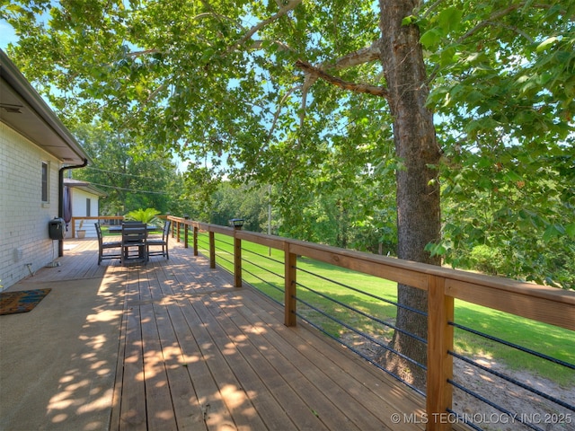 116374 S 4209th Rd, Eufaula, OK 74432 - photo 46