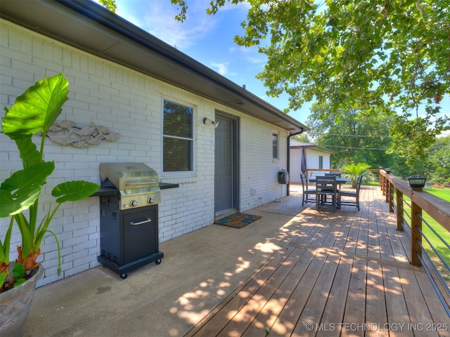 116374 S 4209th Rd, Eufaula, OK 74432 - photo 47
