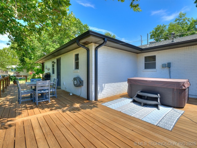 116374 S 4209th Rd, Eufaula, OK 74432 - photo 48