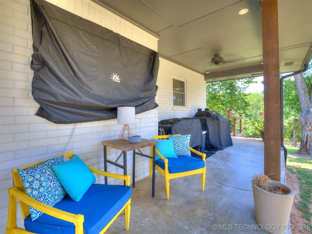 116374 S 4209th Rd, Eufaula, OK 74432 - photo 50