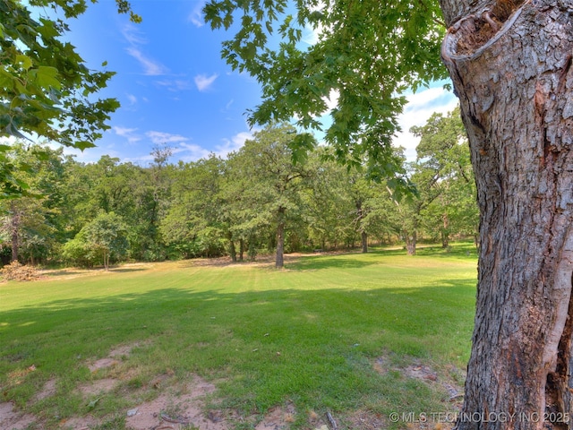 116374 S 4209th Rd, Eufaula, OK 74432 - photo 51