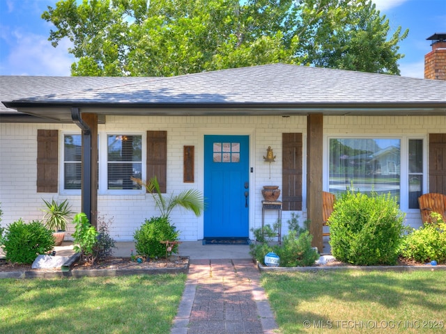 116374 S 4209th Rd, Eufaula, OK 74432 - photo 3