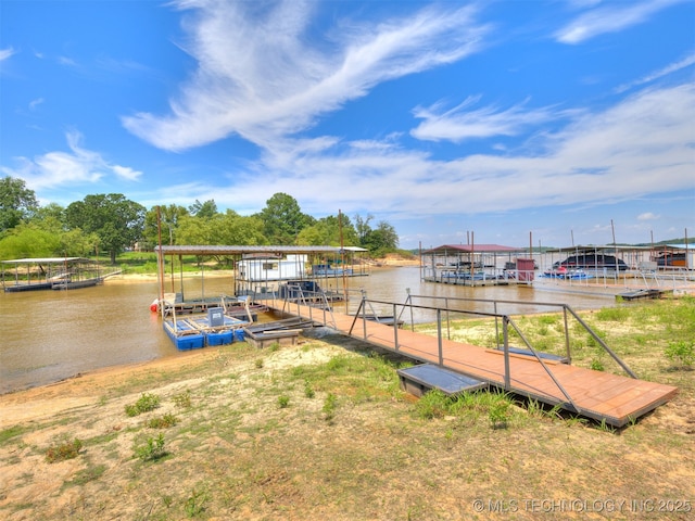 116374 S 4209th Rd, Eufaula, OK 74432 - photo 4