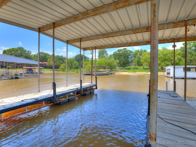 116374 S 4209th Rd, Eufaula, OK 74432 - photo 6