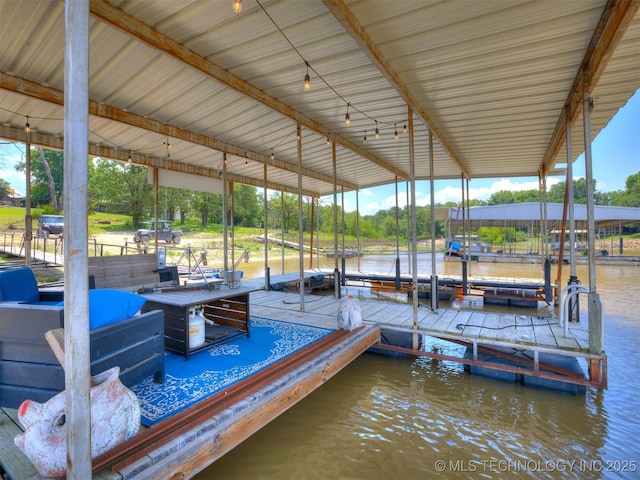 116374 S 4209th Rd, Eufaula, OK 74432 - photo 7