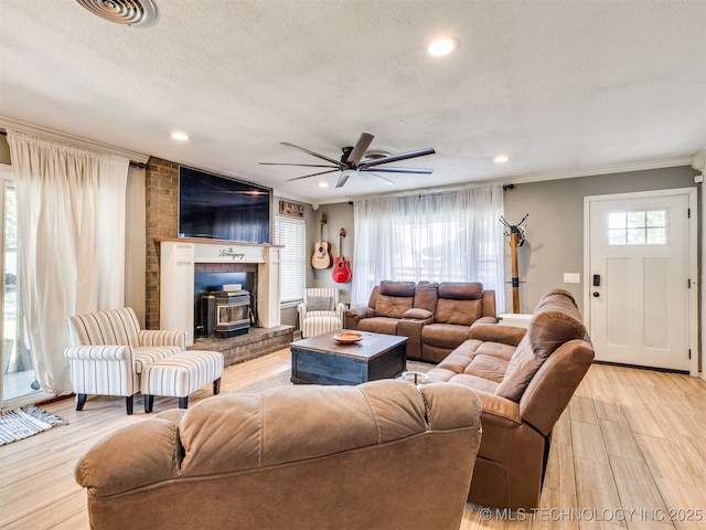 116374 S 4209th Rd, Eufaula, OK 74432 - photo 9